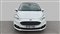 Ford Fiesta Image 4
