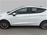 Ford Fiesta Image 5
