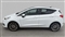 Ford Fiesta Image 5