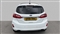 Ford Fiesta Image 6