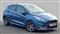 Ford Fiesta Image 1