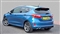 Ford Fiesta Image 2