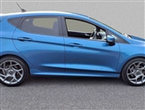 Ford Fiesta Image 3