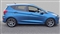 Ford Fiesta Image 3