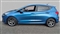 Ford Fiesta Image 4