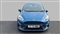 Ford Fiesta Image 5