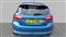 Ford Fiesta Image 6
