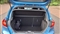 Ford Fiesta Image 7
