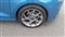 Ford Fiesta Image 8