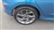 Ford Fiesta Image 9