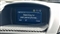 Ford Fiesta Image 10