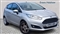 Ford Fiesta Image 1
