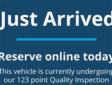 Ford Fiesta Image 2