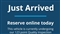 Ford Fiesta Image 2