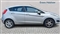Ford Fiesta Image 3