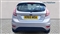 Ford Fiesta Image 4