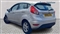 Ford Fiesta Image 5