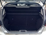 Ford Fiesta Image 6