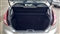 Ford Fiesta Image 6