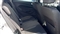 Ford Fiesta Image 7