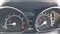 Ford Fiesta Image 8