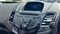 Ford Fiesta Image 9