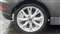 Ford Fiesta Image 10