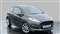Ford Fiesta Image 1