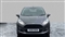 Ford Fiesta Image 2
