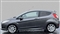Ford Fiesta Image 4