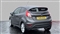 Ford Fiesta Image 5
