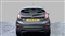 Ford Fiesta Image 6