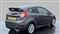 Ford Fiesta Image 7