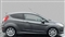 Ford Fiesta Image 8