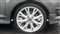 Ford Fiesta Image 9