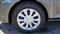 Ford Fiesta Image 10