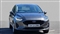 Ford Fiesta Image 1