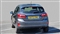 Ford Fiesta Image 3
