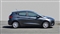 Ford Fiesta Image 4