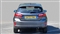 Ford Fiesta Image 6