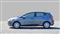 Ford Fiesta Image 7