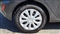 Ford Fiesta Image 8