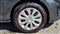 Ford Fiesta Image 9