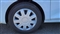 Ford Fiesta Image 10