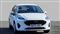 Ford Fiesta Image 1