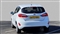 Ford Fiesta Image 3