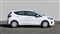 Ford Fiesta Image 4