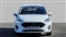 Ford Fiesta Image 5