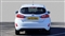 Ford Fiesta Image 6