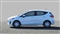 Ford Fiesta Image 7